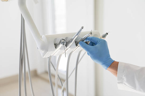 24/7 Emergency Root Canal Treatment experts in Rosemont, CA
