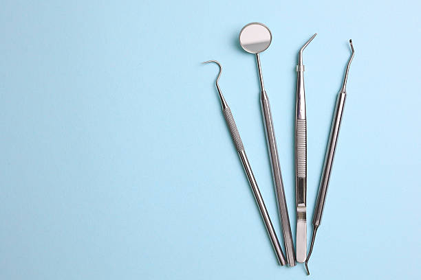 Top rated local Dental specialists in Rosemont, CA